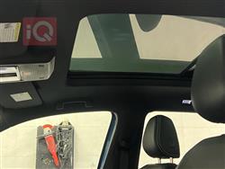 فولكسفاغن أطلس كروس سبورت